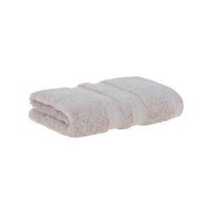 TOALHA ROSTO FIO EGIPCIO 550G ALG BGE