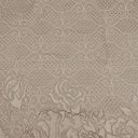 Ver imagem 2 de Cortina Renda Roseiral Sala Desert 3,50x2,20 com Bando