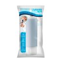 Ver imagem 3 de Refil Pa230 Planeta Água Compatível Ap230 Ef230 Ab230 Fit230