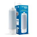 Ver imagem 4 de Refil Pa230 Planeta Água Compatível Ap230 Ef230 Ab230 Fit230