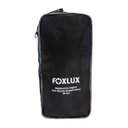 Ver imagem 3 de Multímetro Digital com Alicate Amperímetro Fx-aa - Foxlux