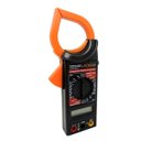 Ver imagem 2 de Multímetro Digital com Alicate Amperímetro Fx-aa - Foxlux