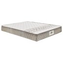 Ver imagem 3 de Cama Box Conjugado Queen com Colchão 158x59x198 Macau Gazin Cr35361 Marrom