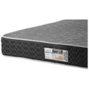 Ver imagem 4 de Colchao Casal Sensor D65 Fit Composto (180kg) 1,38 X 20