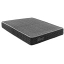 Ver imagem 3 de Colchao Casal Sensor D65 Fit Composto (180kg) 1,38 X 20