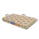 Ver imagem 4 de Cama Nuvem Infantil Quarto com Colchão