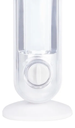 Ver imagem 5 de Luminária Bastão Recarregável G 595 Lumens