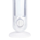 Ver imagem 5 de Luminária Bastão Recarregável G 595 Lumens