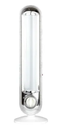 Ver imagem 1 de Luminária Bastão Recarregável G 595 Lumens