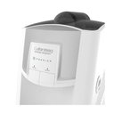 Ver imagem 6 de Purificador de Água Premium Colormaq Cpuhfba1 Branco 127v