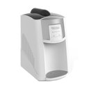 Ver imagem 4 de Purificador de Água Premium Colormaq Cpuhfba1 Branco 127v