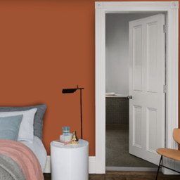 Resina Impermeabilizante de Proteção Contra Sol e Chuva Cerâmica Telha 3,6 Litros - CORAL - 3