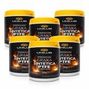 Ver imagem 4 de Graxa Ptfe para Siderurgia Branca - Altas Tempertaturas com Teflon