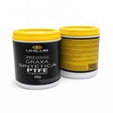 Ver imagem 3 de Graxa Ptfe para Siderurgia Branca - Altas Tempertaturas com Teflon