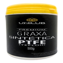 Ver imagem 5 de Graxa Ptfe para Siderurgia Branca - Altas Tempertaturas com Teflon