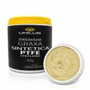Ver imagem 2 de Graxa Ptfe para Siderurgia Branca - Altas Tempertaturas com Teflon