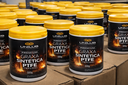Ver imagem 6 de Graxa Ptfe para Siderurgia Branca - Altas Tempertaturas com Teflon