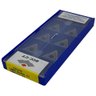 Inserto Pastilha Tnmg 160408-ef Ybg205 - Caixa com 10 Peças - 4