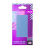 Thermal Pad Pro 2.0mm X 95 X 45 Mm 15.3 (w-m.k) - Tpy-ndpb-9020-r1 - 1