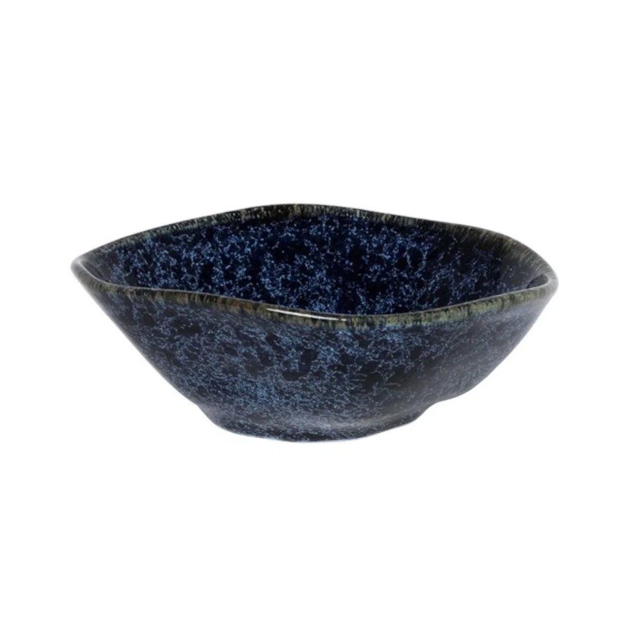 Bowl Ryo 500ml 18cm Safira - Oxford