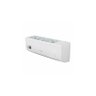Ar Condicionado Split Inverter Springer Midea Xtreme Save Connect 9000 BTUs Frio 42AGVCB09M5 - 220V - 8