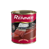 Zarcão Laranja 900ml Fundo Anticorrosivo Renner Unico - 1