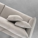 Ver imagem 6 de Sofá 2 Lugares 240cm Comfy CabeCasa MadeiraOriginals