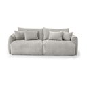 Ver imagem 4 de Sofá 2 Lugares 240cm Comfy CabeCasa MadeiraOriginals