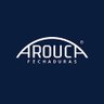 Fechadura Victória Ln Verona Arouca Externa Zamac Cromado - 4
