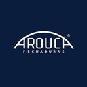 Ver imagem 4 de Fechadura Victória Ln Verona Arouca Externa Zamac Cromado