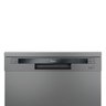 Lava-Louças Midea 14 Serviços Cinza 110V - 4