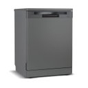 Ver imagem 3 de Lava-Louças Midea 14 Serviços Cinza 220V