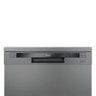 Lava-Louças Midea 14 Serviços Cinza 220V - 4