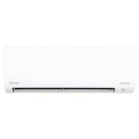Ver imagem 3 de Ar-Condicionado Split Inverter High Wall Daikin 12.000 BTUs Ecoswing Quente e Frio 220V