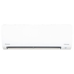 Ar-Condicionado Split Inverter High Wall Daikin 12.000 BTUs Ecoswing Quente e Frio 220V - 3
