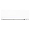 Ar-Condicionado Split Inverter High Wall Daikin 12.000 BTUs Ecoswing Quente e Frio 220V - 3