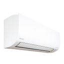 Ver imagem 4 de Ar-Condicionado Split Inverter High Wall Daikin 12.000 BTUs Ecoswing Quente e Frio 220V
