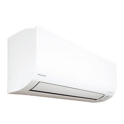 Ar-Condicionado Split Inverter High Wall Daikin 12.000 BTUs Ecoswing Quente e Frio 220V - 4