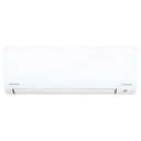Ver imagem 2 de Ar-Condicionado Split Inverter High Wall Daikin 12.000 BTUs Ecoswing Quente e Frio 220V