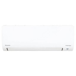 Ar-Condicionado Split Inverter High Wall Daikin 12.000 BTUs Ecoswing Quente e Frio 220V - 2