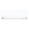 Ar-Condicionado Split Inverter High Wall Daikin 12.000 BTUs Ecoswing Quente e Frio 220V - 2