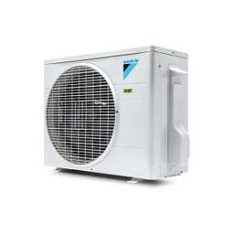 Ar-Condicionado Split Inverter High Wall Daikin 12.000 BTUs Ecoswing Quente e Frio 220V - 7