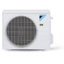 Ver imagem 6 de Ar-Condicionado Split Inverter High Wall Daikin 12.000 BTUs Ecoswing Quente e Frio 220V