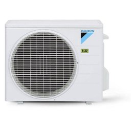 Ar-Condicionado Split Inverter High Wall Daikin 12.000 BTUs Ecoswing Quente e Frio 220V - 6