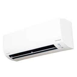 Ar-Condicionado Split Inverter High Wall Daikin 12.000 BTUs Ecoswing Quente e Frio 220V - 5