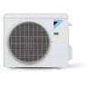 Ar-Condicionado Split Inverter High Wall Daikin 9.000 BTUs Ecoswing Quente e Frio 220V - 6
