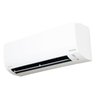 Ar-Condicionado Split Inverter High Wall Daikin 9.000 BTUs Ecoswing Quente e Frio 220V - 5