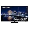 Smart TV Samsung 55 Polegadas Qled 4K Qn55Qn85Aagxzd - 1