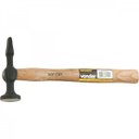 Ver imagem 1 de Martelo chapeador pena atravessada Vonder