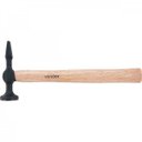 Ver imagem 3 de Martelo chapeador pena atravessada Vonder